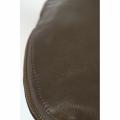 Small Product Preview Image 7